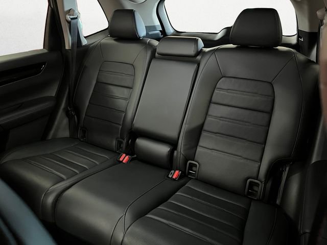 Used 2025 Honda CR-V EX-L image 14