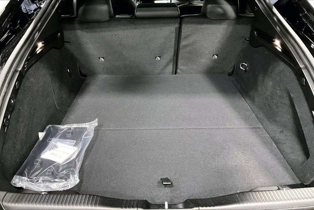 New 2026 Dodge Charger Scat Pack AWD/4WD image 5