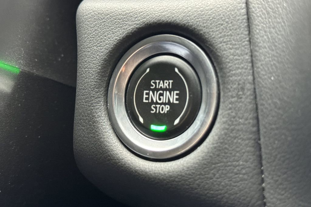 Certified 2021 Chevrolet Tahoe LT RWD image 27