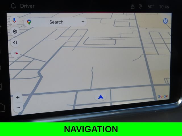 Used 2024 GMC Yukon XL Denali w/ Advanced Technology Package AWD/4WD image 7