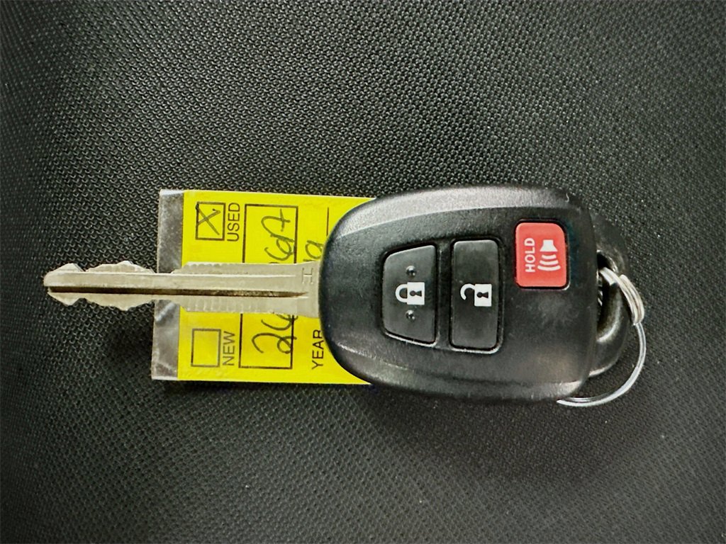 Used 2019 Toyota Tundra SR5 image 40