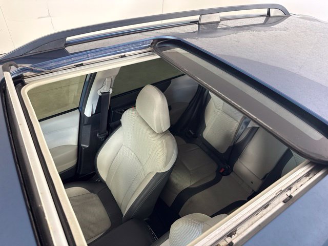 Used 2019 Subaru Forester Premium AWD/4WD image 25