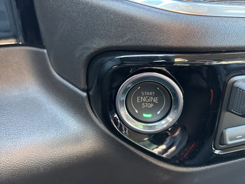 New 2026 Chevrolet Silverado 3500 LT image 31