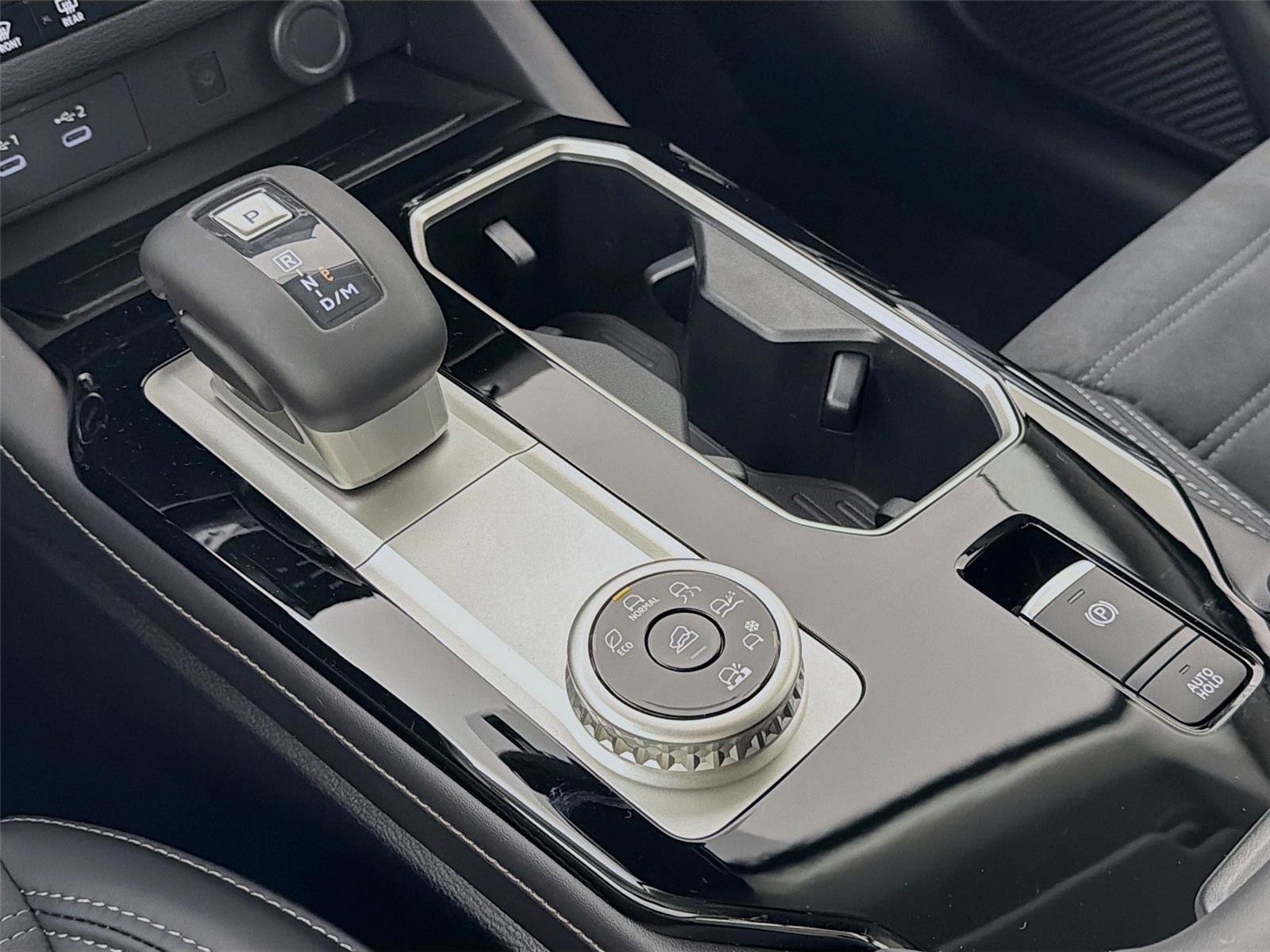 New 2026 Mitsubishi Outlander Ralliart image 18