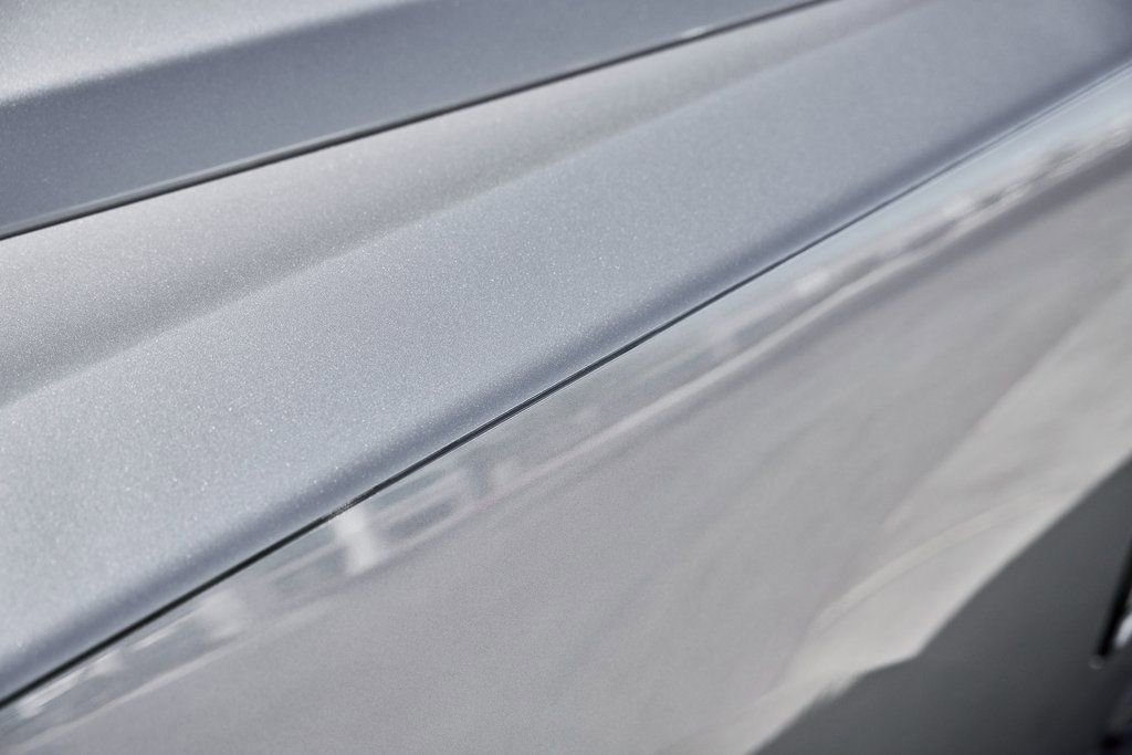 Used 2023 Rolls-Royce Cullinan image 10