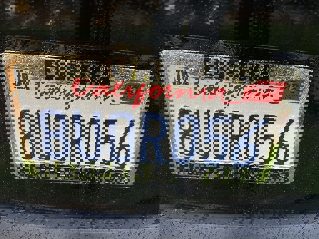 Used 2021 Honda CR-V EX-L image 5