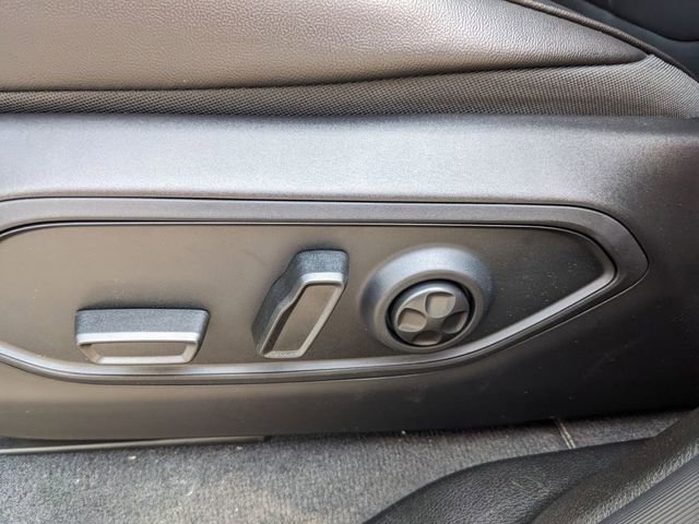 New 2025 Jeep Grand Cherokee Limited image 7