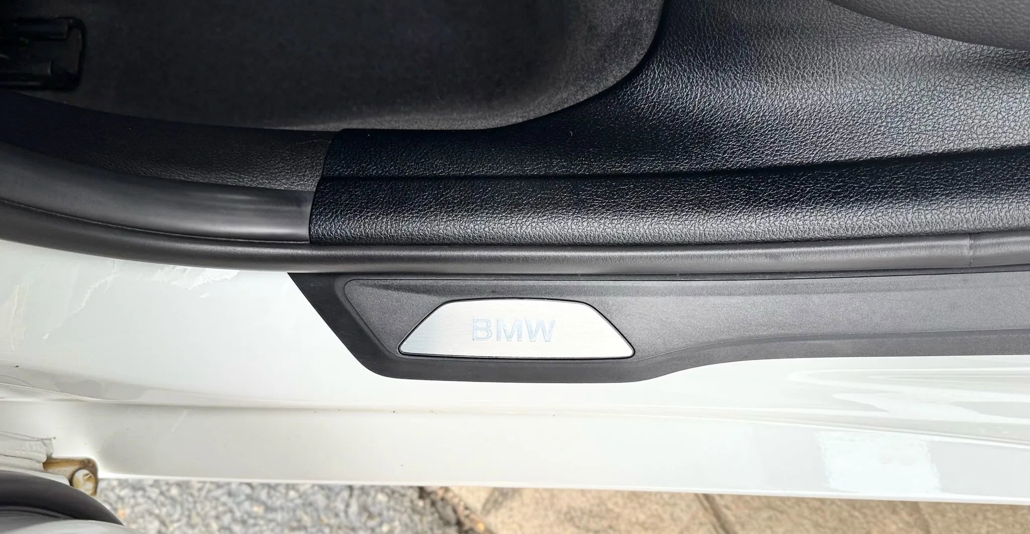 Used 2016 BMW 328d xDrive Sedan image 31