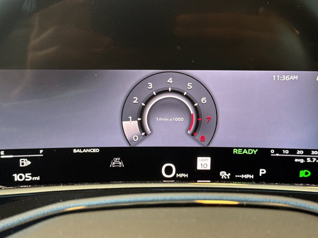 New 2026 Audi Q3 quattro 2.0T AWD/4WD image 25