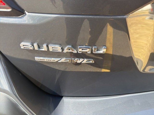Used 2023 Subaru Outback Touring image 53