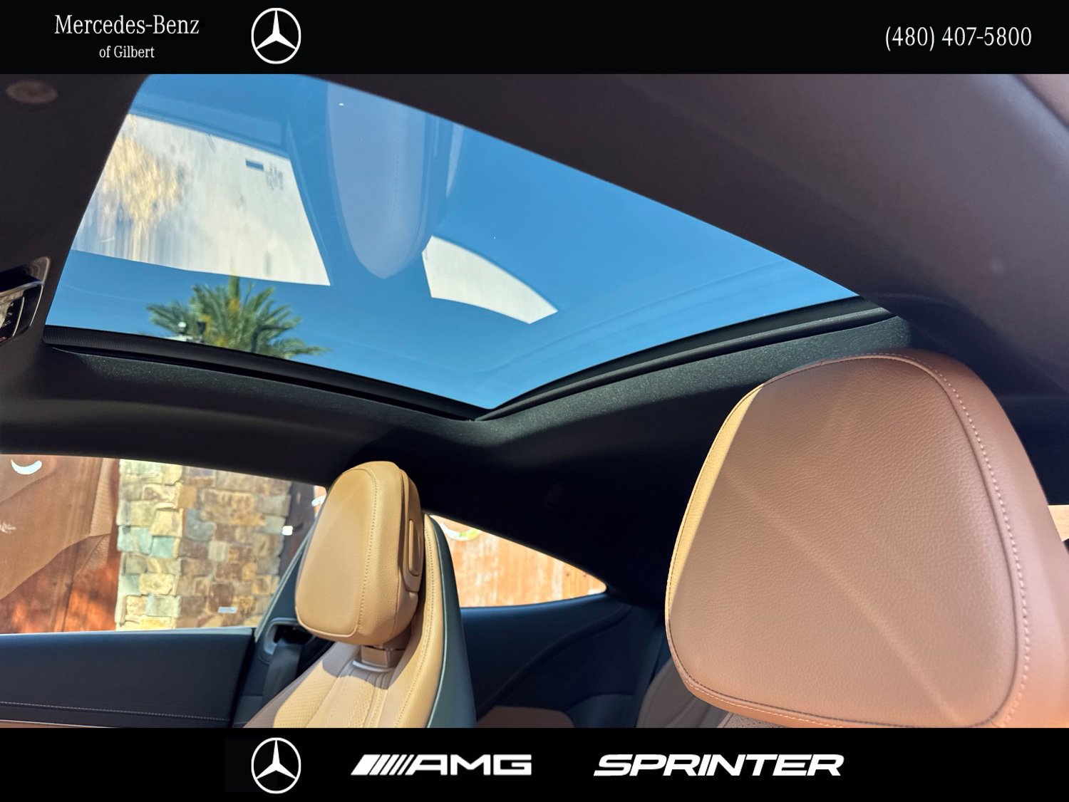 New 2026 Mercedes-Benz CLE 450 4MATIC Coupe image 16