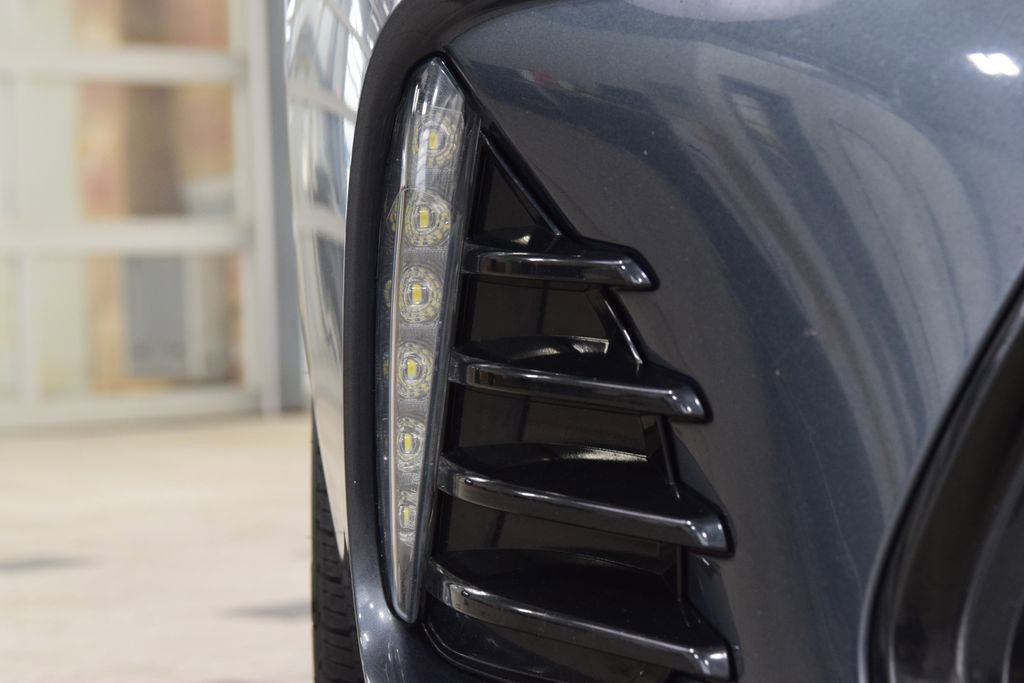 Used 2018 Toyota Corolla SE image 14