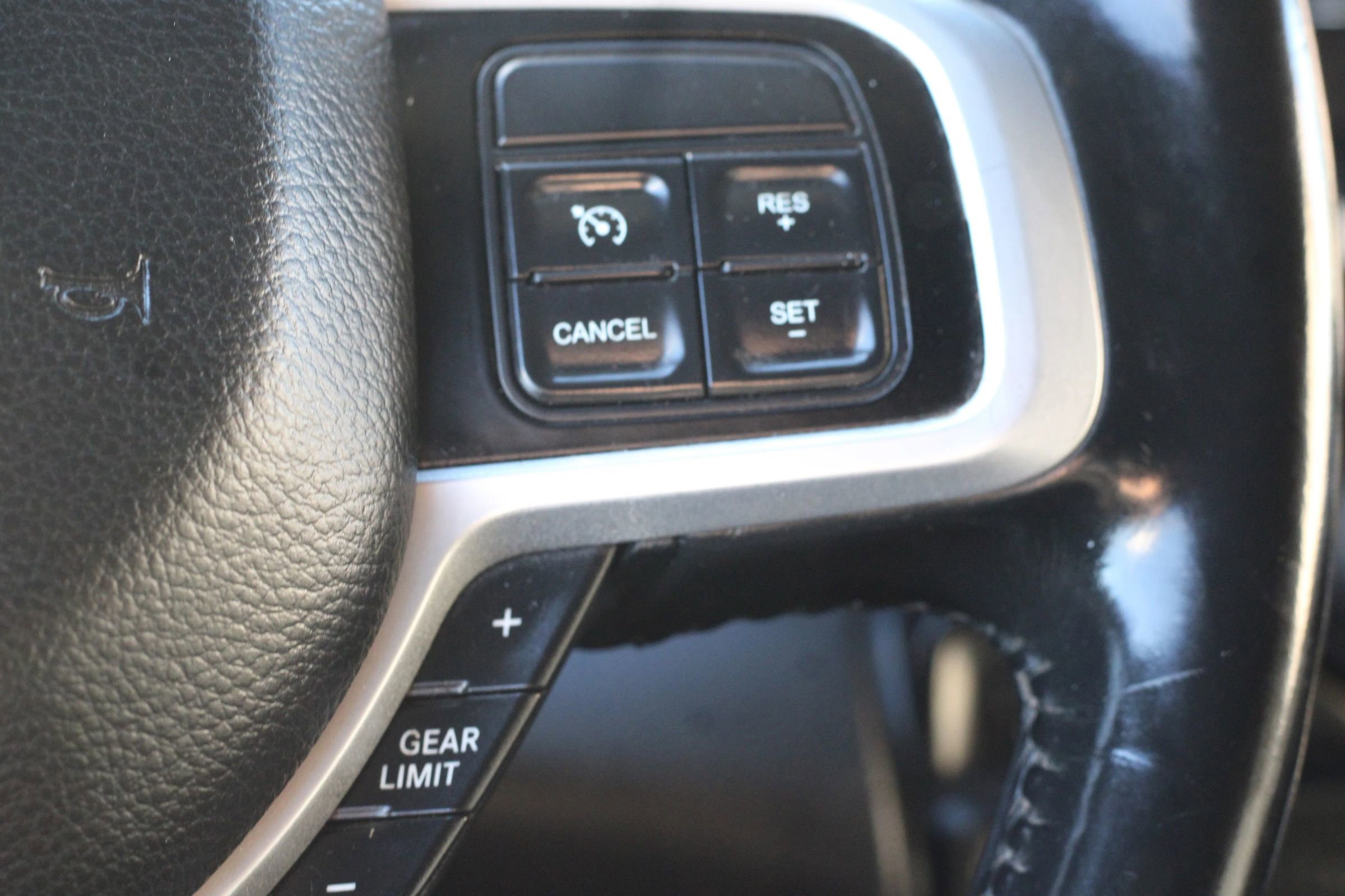 Used 2020 RAM 2500 Big Horn w/ Level 1 Equipment Group AWD/4WD image 16