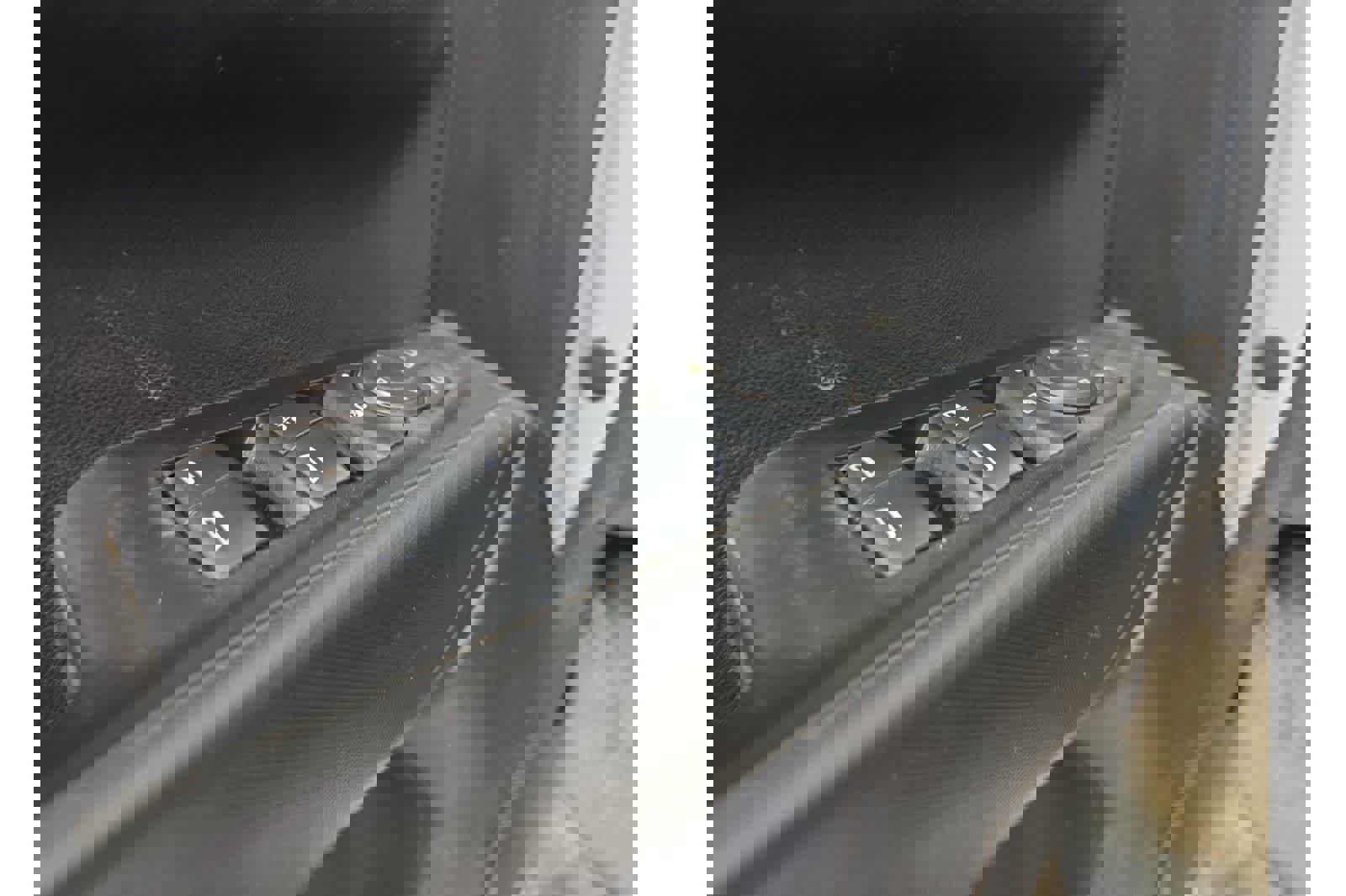 Used 2021 Chevrolet Silverado 1500 W/T w/ WT Value Package image 18