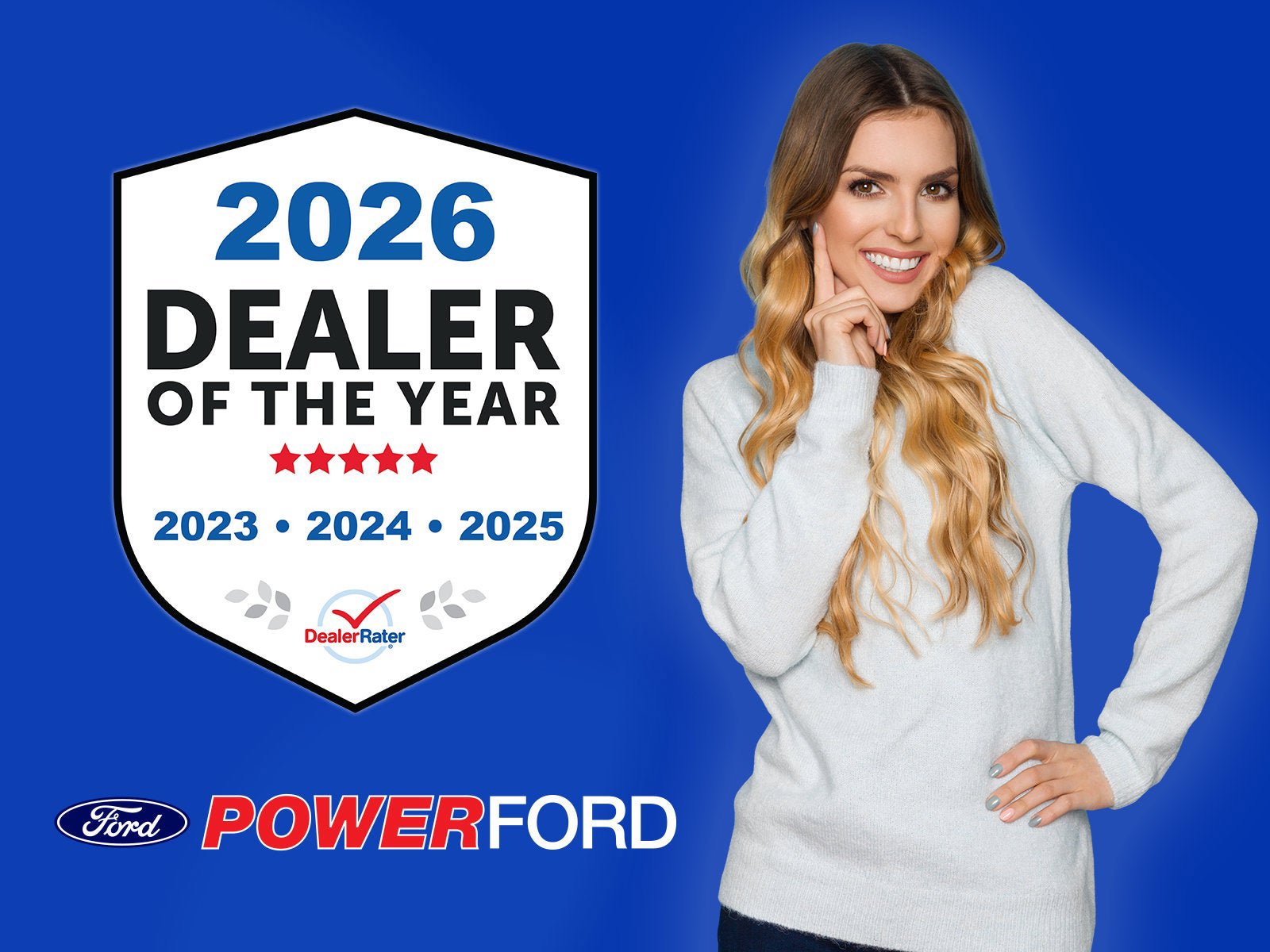 New 2026 Ford Bronco Badlands AWD/4WD image 16
