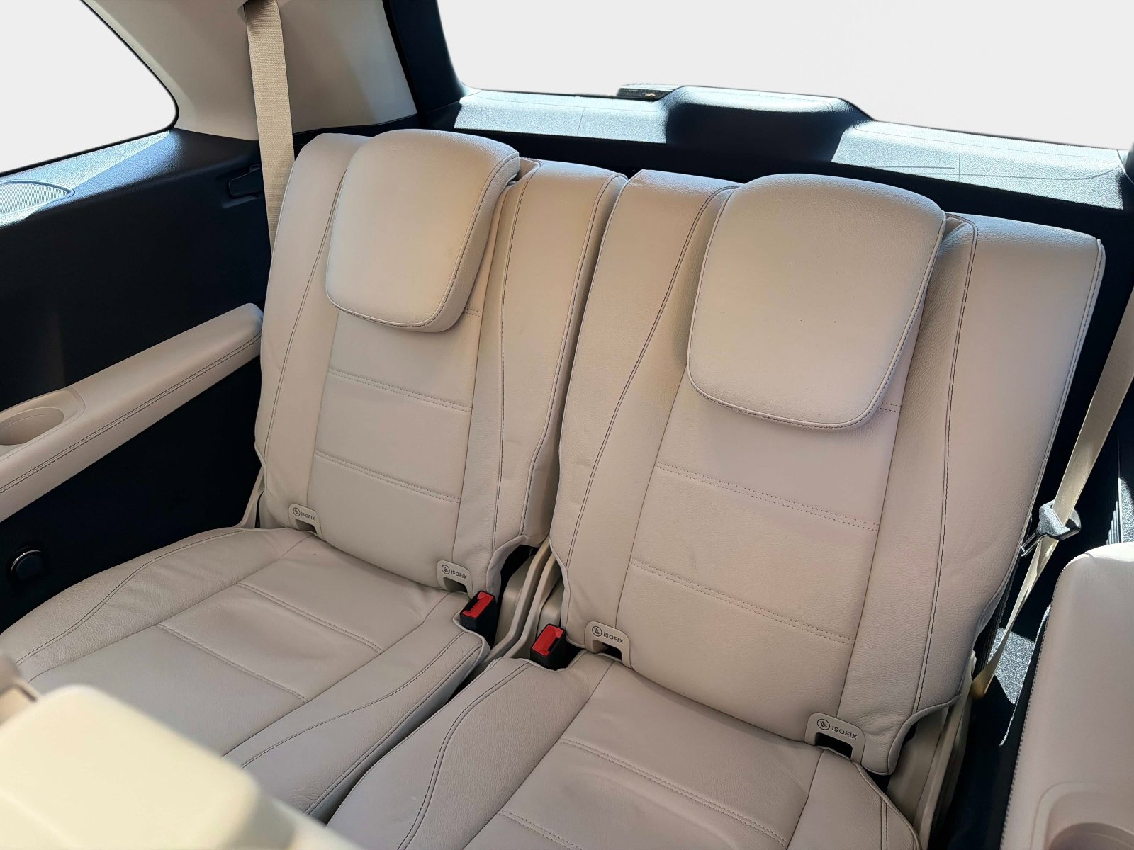 Certified 2021 Mercedes-Benz GLS 580 4MATIC image 14