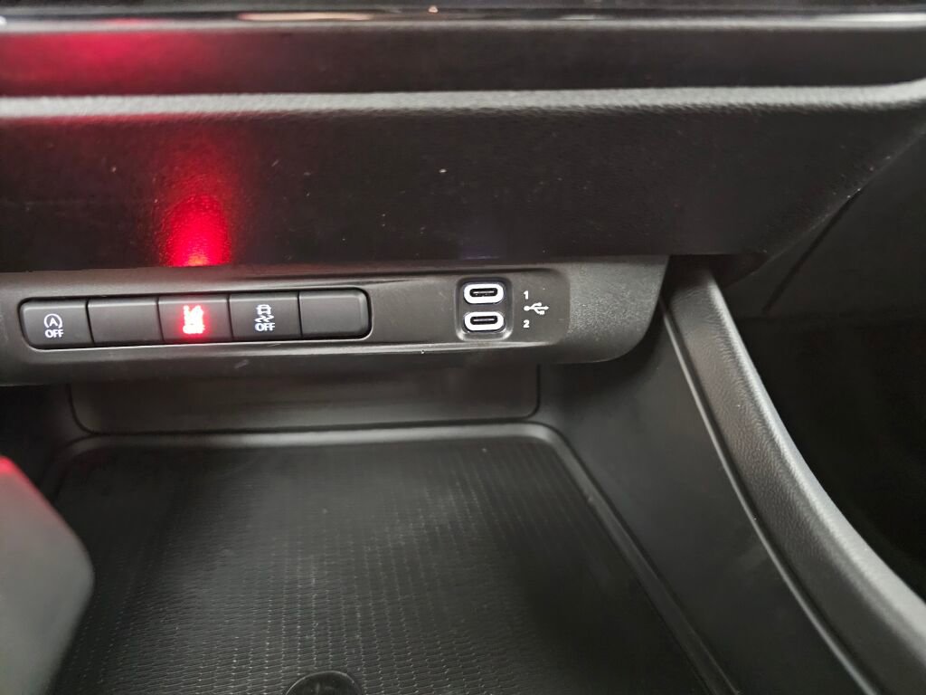 New 2026 Dodge Charger GT w/ Blacktop Package AWD/4WD image 29