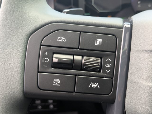 New 2027 Kia Telluride X-Line SX Prestige AWD/4WD image 26