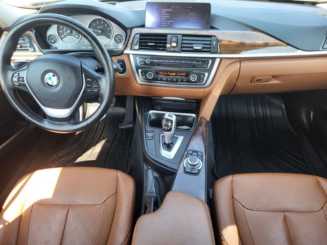 Used 2013 BMW 328i Sedan RWD image 23