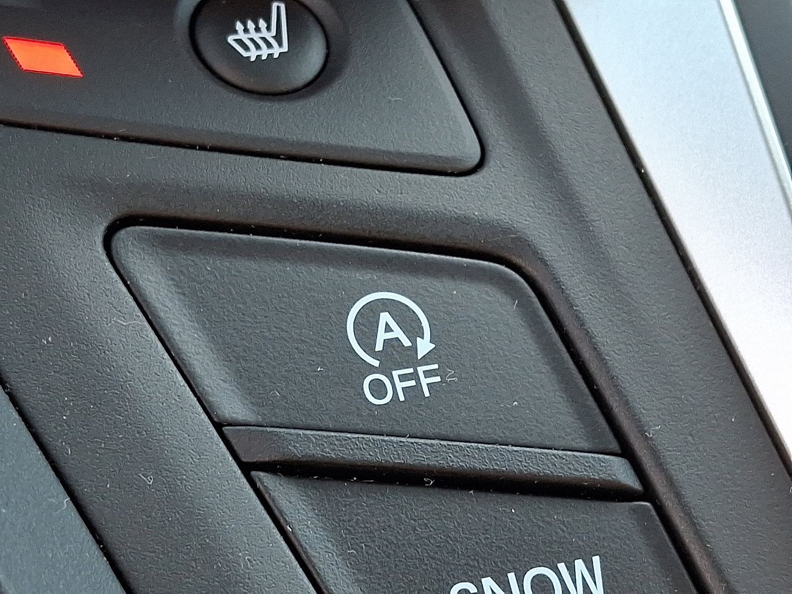 Certified 2026 Honda Odyssey Sport-L image 24