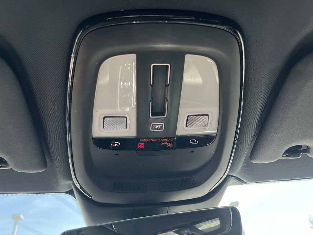 Certified 2023 Volvo S60 T8 Plus w/ Climate Package image 35