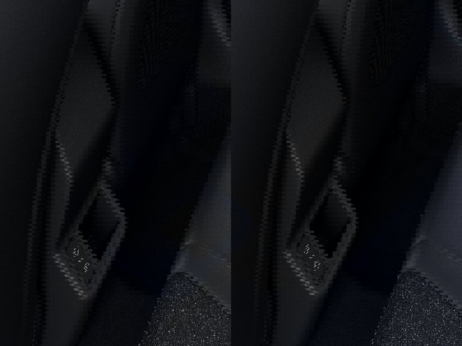 New 2025 Kia K4 GT-Line w/ GT-Line Sunroof Package image 26