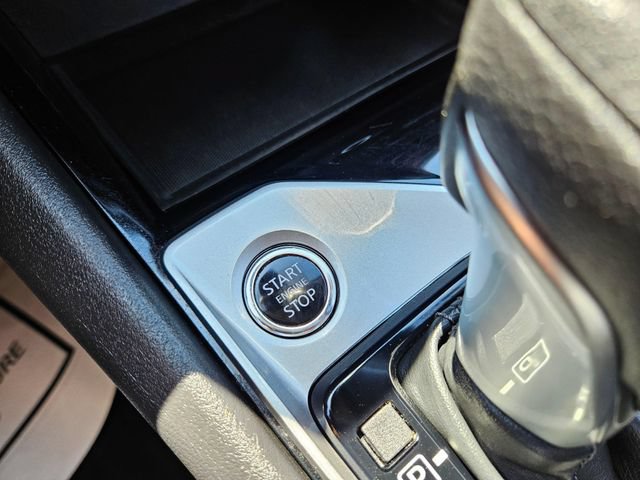 Used 2024 Nissan Altima 2.5 SV FWD image 33