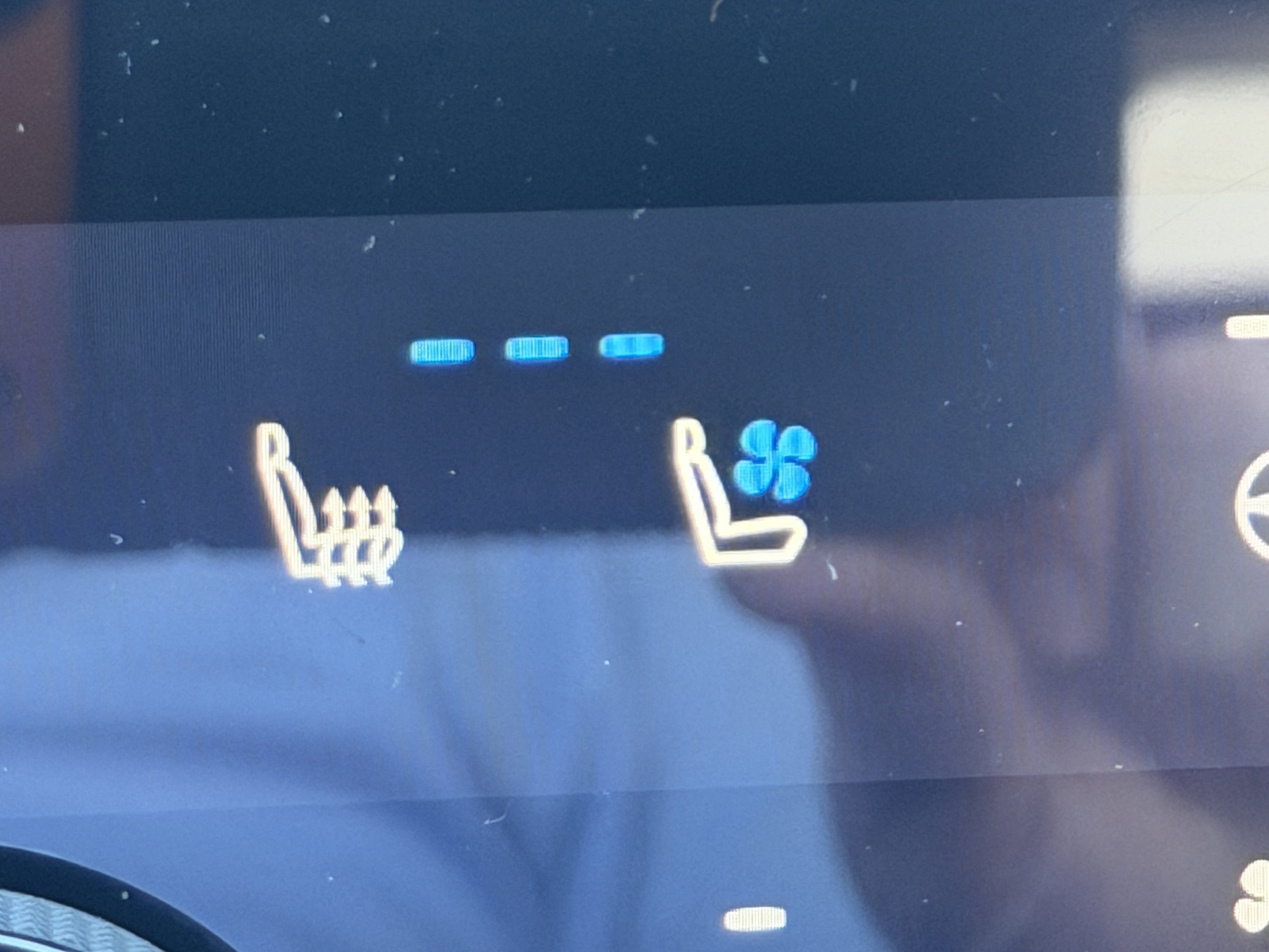 Used 2025 Lexus NX 450h+ F Sport w/ Towing Package (2000 Lbs) image 23