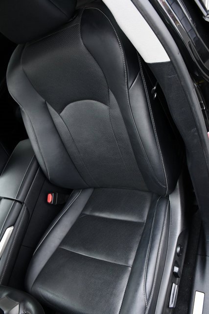 Used 2017 Lexus RX 350 AWD image 17