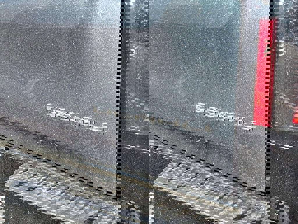 New 2025 GMC Sierra EV Denali image 7