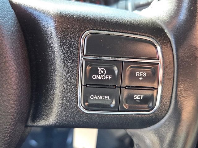 Used 2016 Jeep Wrangler Unlimited Sport w/ Quick Order Package 24S image 30