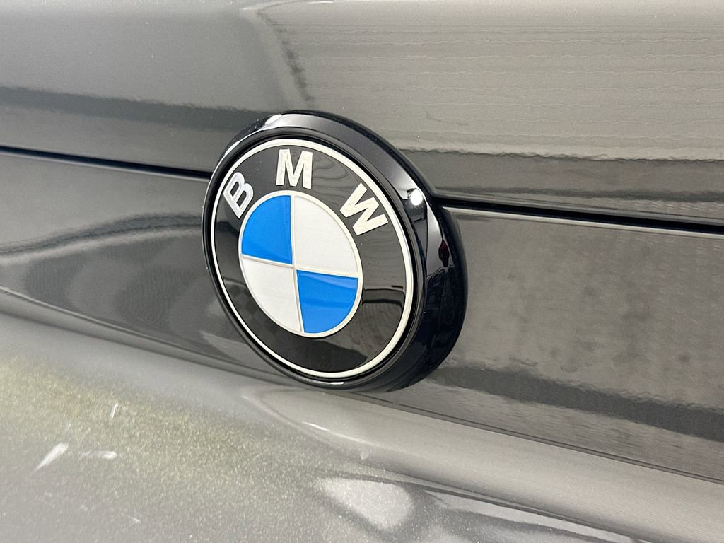 New 2026 BMW X6 M Competition w/ Executive Package image 22