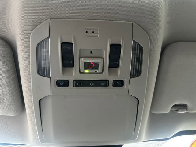 Used 2020 Toyota Highlander XLE image 44