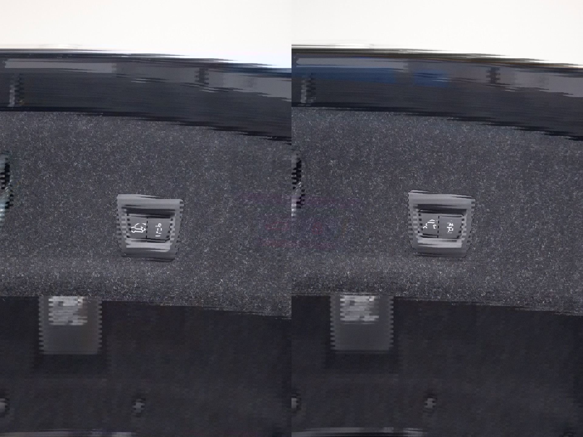 New 2025 BMW 330i xDrive Sedan w/ Convenience Package AWD/4WD image 32