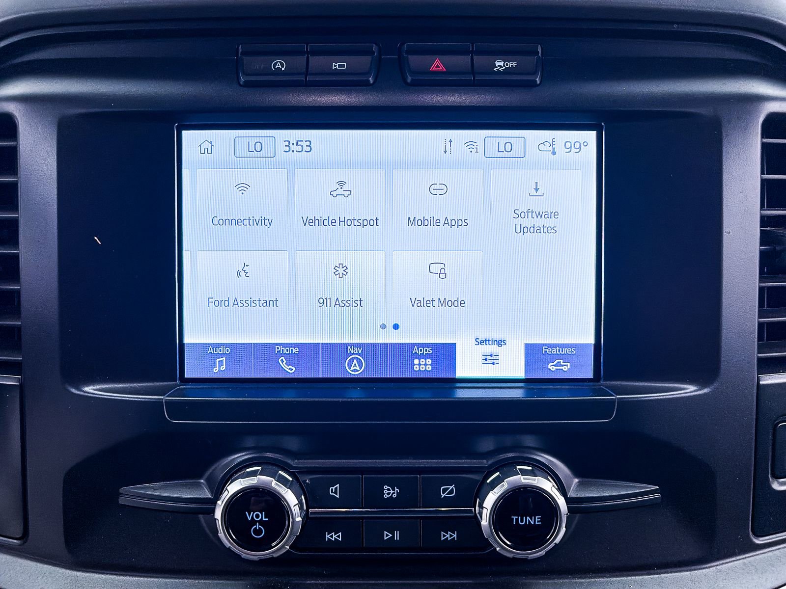 Used 2022 Ford F150 XLT w/ Equipment Group 301A Mid image 22