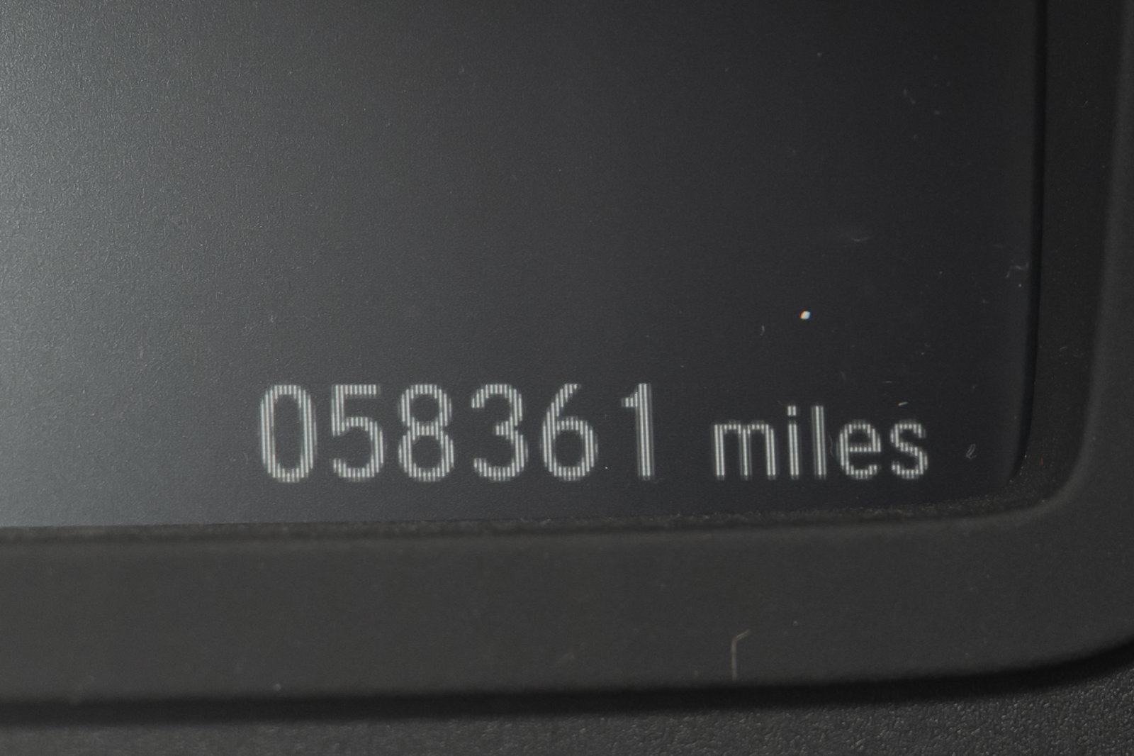 Used 2023 Honda Odyssey Elite image 78
