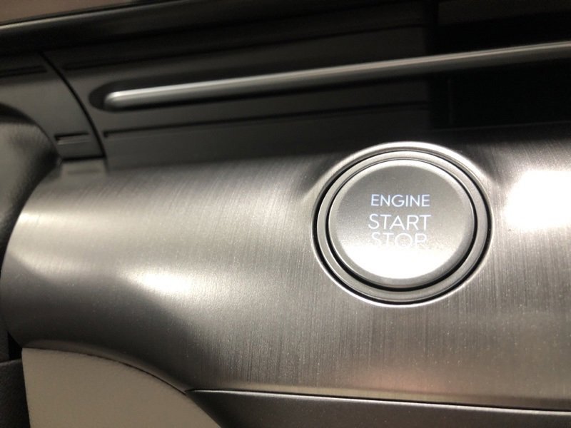 New 2026 Hyundai Kona SEL Sport image 27