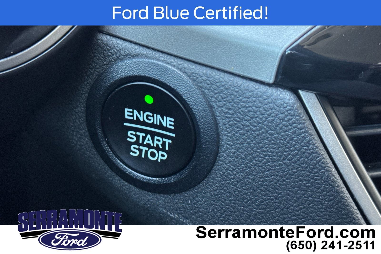 Certified 2022 Ford Escape SE w/ SE Sport Appearance Package image 25