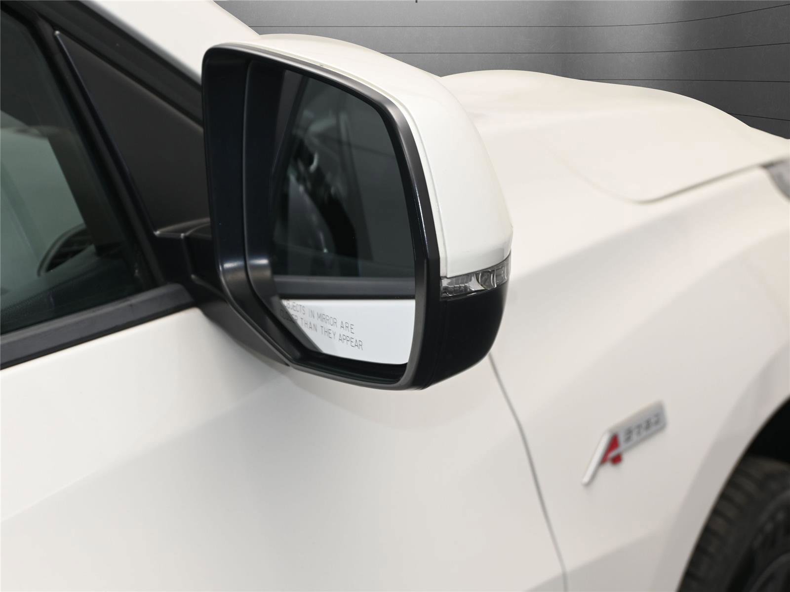 Used 2019 Acura RDX A-Spec image 16