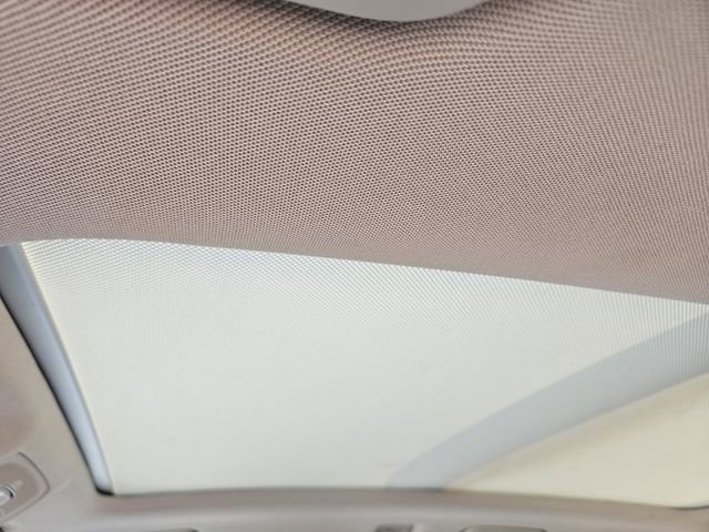 Used 2011 Audi Q5 3.2 Premium Plus image 26