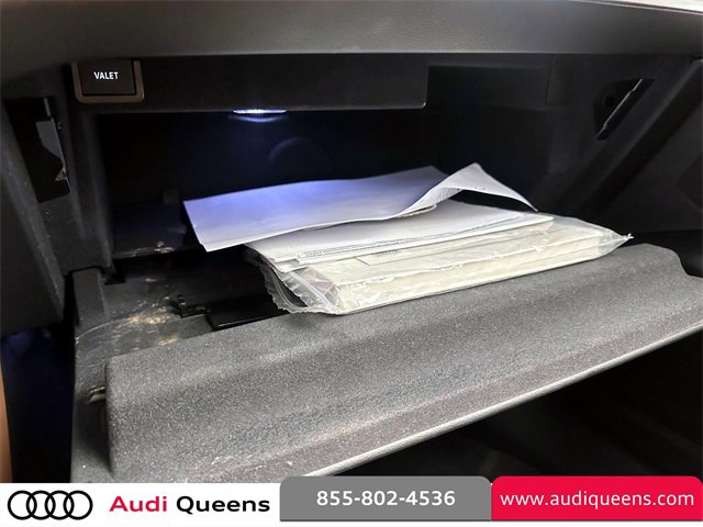 Certified 2023 Audi A6 2.0T Premium w/ Convenience Package image 26