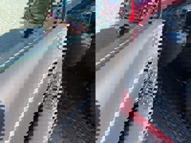 New 2026 Hyundai Sonata SE image 12