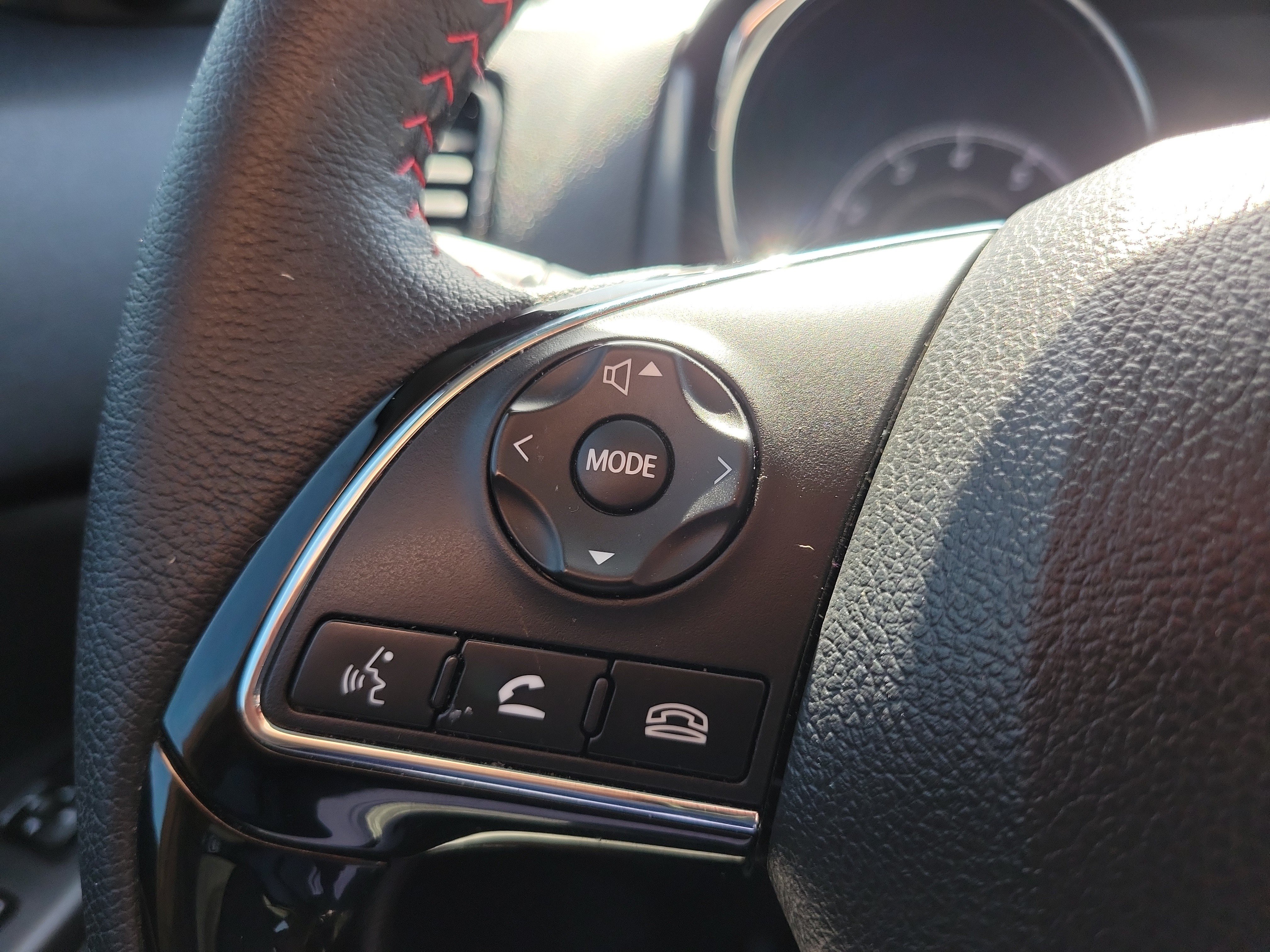 Used 2024 Mitsubishi Outlander Sport AWD image 18