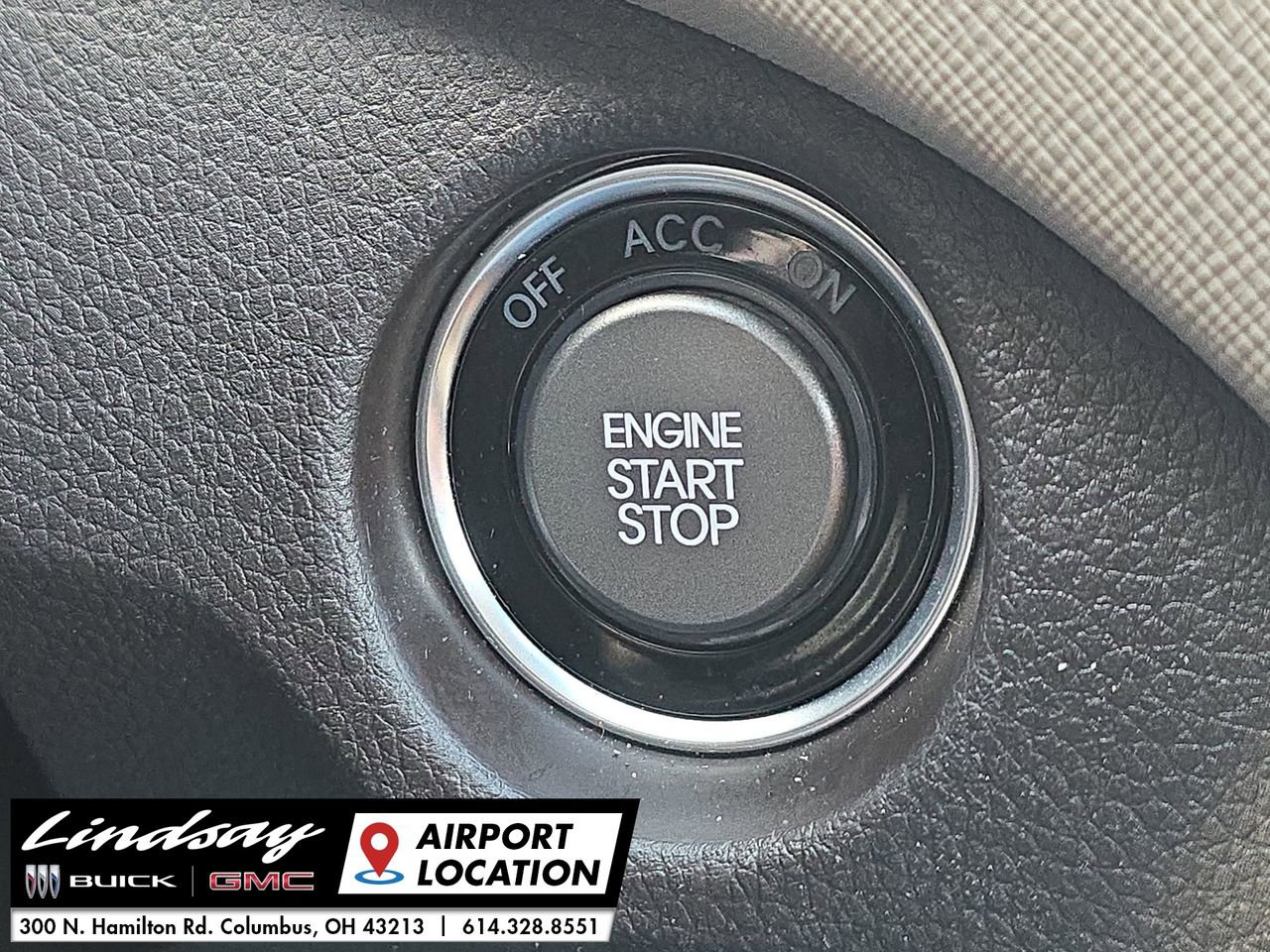 Used 2015 Hyundai Santa Fe Sport w/ Option Group 04 image 17