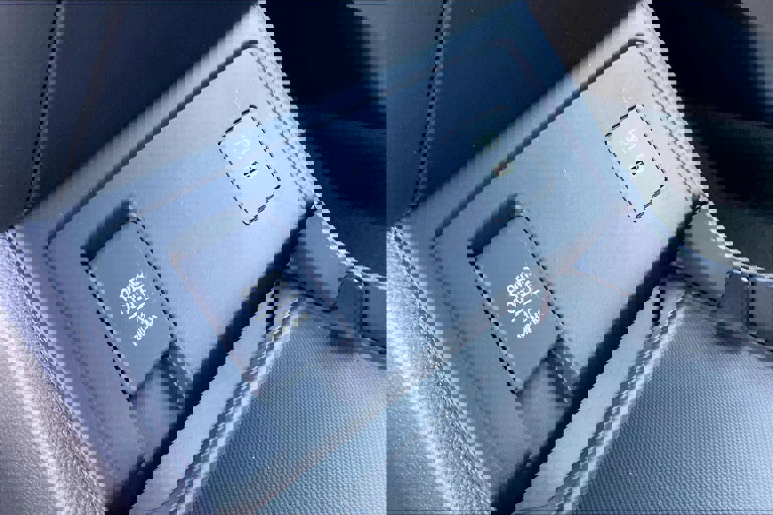 Used 2025 Acura RDX SH-AWD image 32