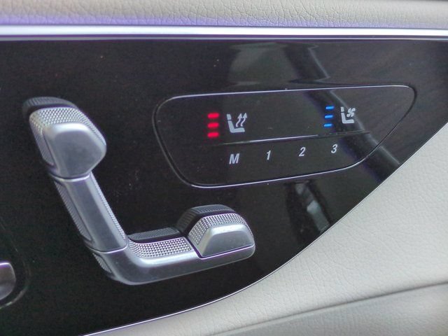 Used 2026 Mercedes-Benz GLC 300 image 24