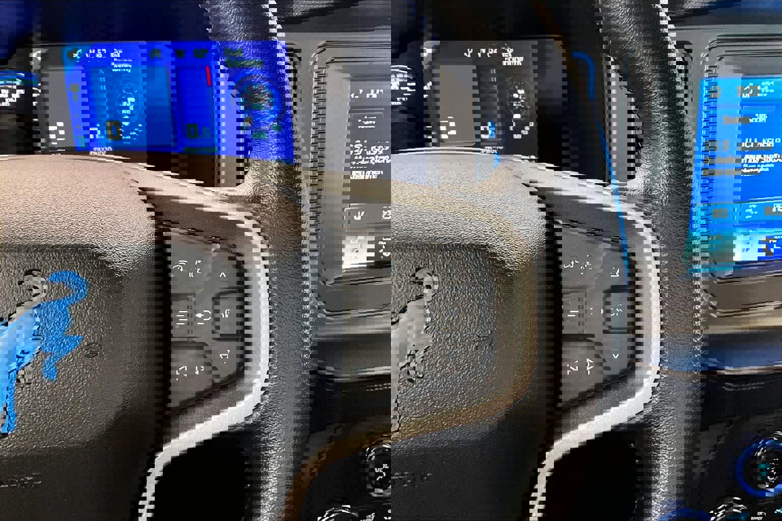 Used 2023 Ford Bronco Outer Banks image 23