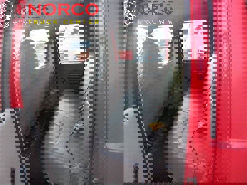 Used 2008 Ford F450 XL image 21