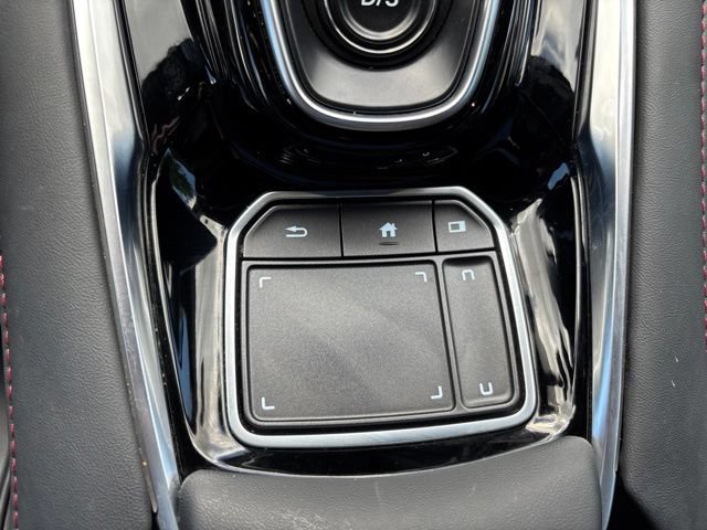 Used 2024 Acura RDX A-Spec AWD/4WD image 21