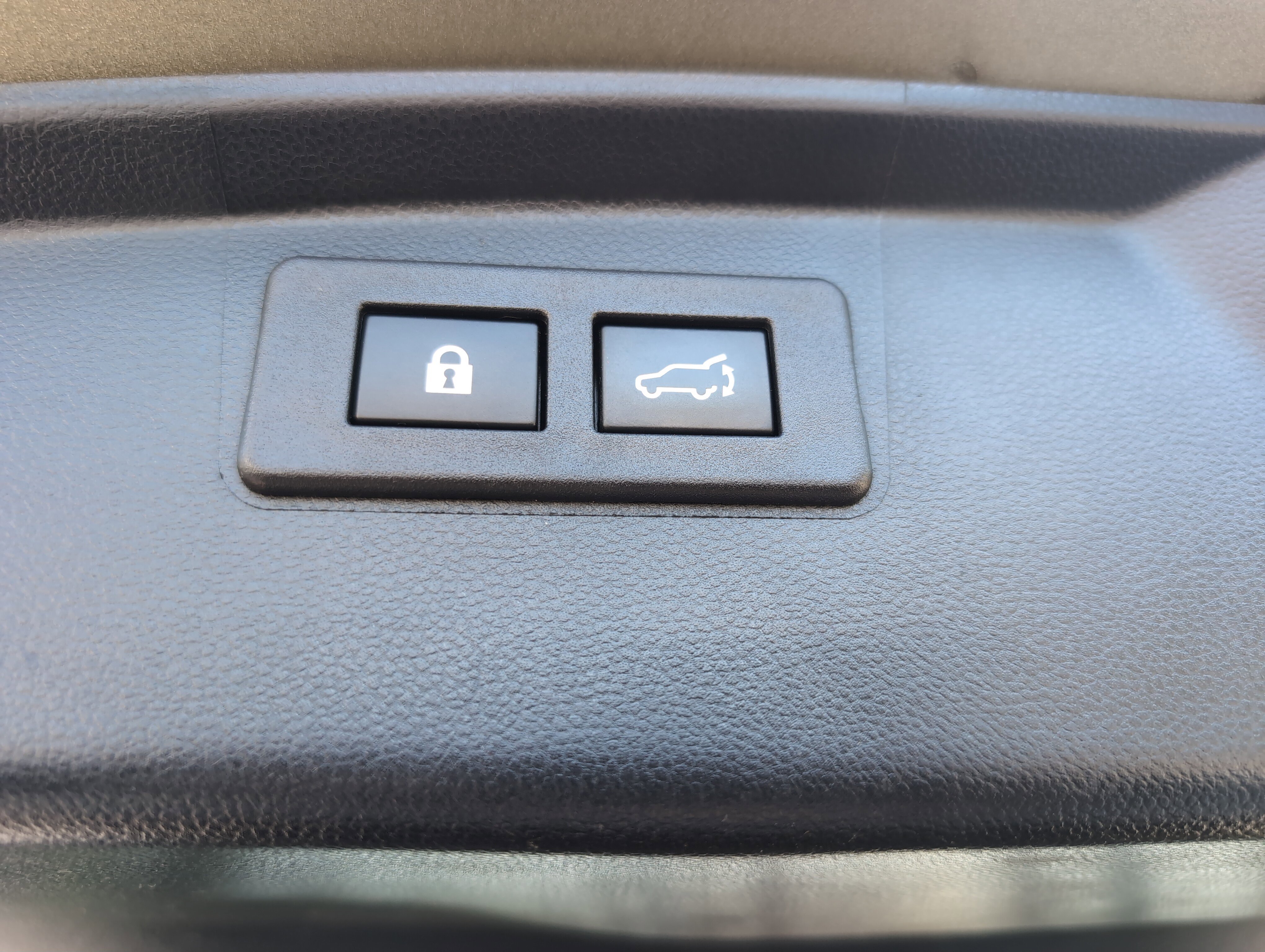 Used 2020 Subaru Outback Limited w/ Popular Package #2 image 36